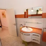 Casa Flores Ferienhaus *