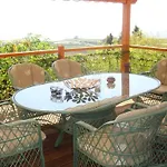 Casa Flores Ferienhaus *