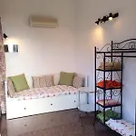 Casa Flores