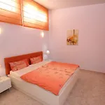 Casa Flores *
