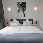 Casa Flores Ferienhaus Alcalá la Real