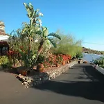 Ferienhaus Casa Flores