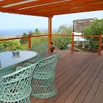 Casa Flores Alcalá la Real