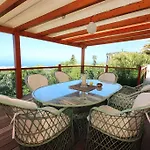 Casa Flores Ferienhaus *