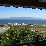 Casa Flores بيت للعطل