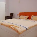 Casa Flores Alcalá la Real
