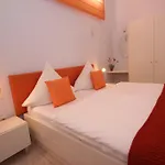 Casa Flores Alcalá la Real