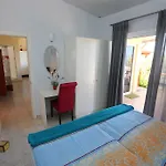 Casa Flores