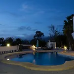 Casa Flores *