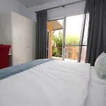 Casa Flores Alcalá la Real