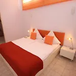 بيت للعطل Casa Flores *