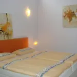 بيت للعطل Casa Flores