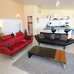 Casa Flores *