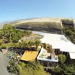 Casa Flores