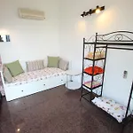 Casa Flores