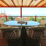 Casa Flores Casa vacanze