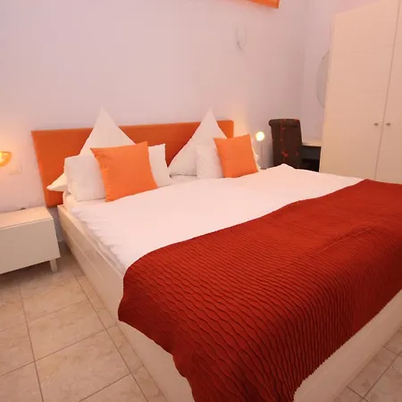 Casa Flores *