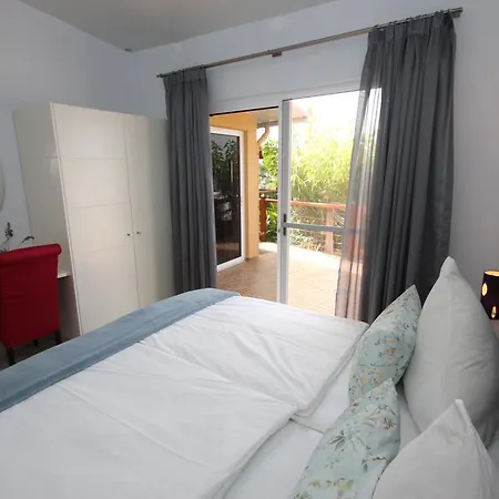 Casa Flores Holiday home Alcala (Tenerife)
