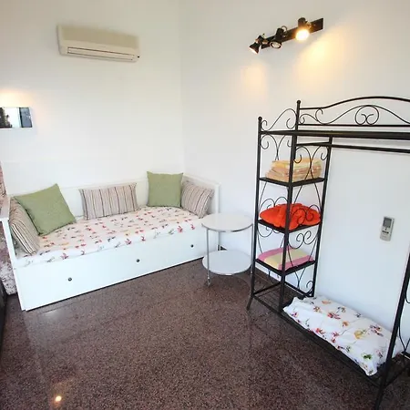 Casa Flores