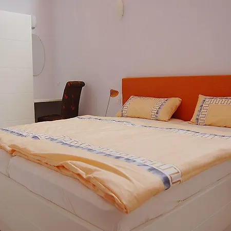 Casa Flores Alcala (Tenerife)