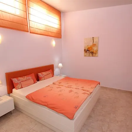 Casa Flores *