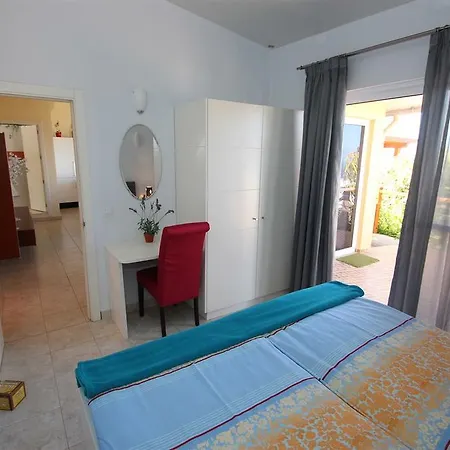 Casa Flores