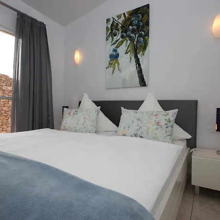 Casa Flores Holiday home *
