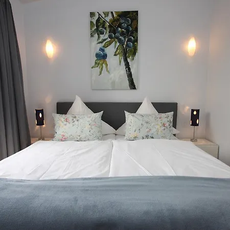 Casa Flores Holiday home Alcala (Tenerife)