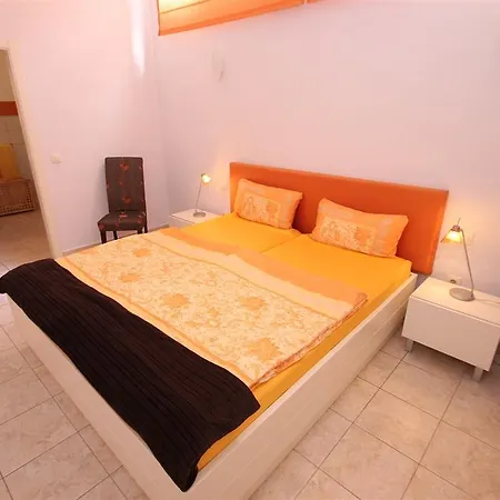Casa Flores