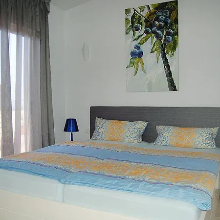 Holiday home Casa Flores Alcala (Tenerife)