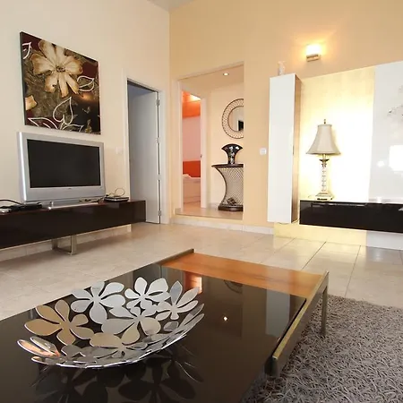 Holiday home Casa Flores Alcala (Tenerife)