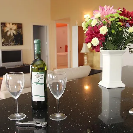 Holiday home Casa Flores Alcala (Tenerife)