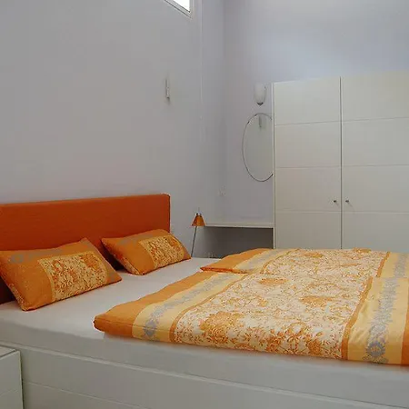 Casa Flores *