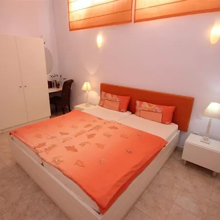 Casa Flores Holiday home *