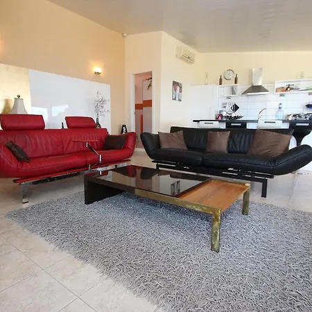 Holiday home Casa Flores Alcala (Tenerife)
