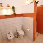 Сasa de vacaciones Casa Flores Alcalá la Real