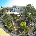 Casa Flores Сasa de vacaciones Alcalá la Real