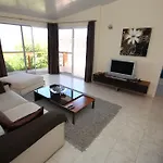 Casa Flores Alcalá la Real